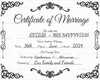 Cust Wedding Pics