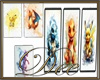 Pokemon Pictures III