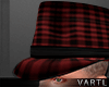 VT | Hat