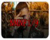 Song-F Davinci Num nefot