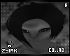 Z; Liquorice Hair A V1