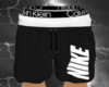 NK short bs