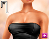 Leather Set Dress v1