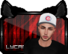 Chicago Hat