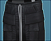 [DRV] RO Shorts