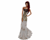 dresses lucy