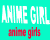 anime girls 2 [JVH]