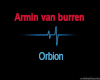 AVB Orbion 1