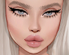 !! Barbie Skin