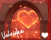 VK~Valentine's Garden