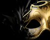 BAH Masquerade