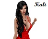 Lavinia Black