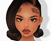 𝓁. idony brown