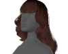 Hedwig brown