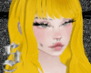 ✩ riley yello