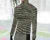A | Swizzle Sweater