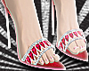 Vday Heels