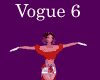 Dance  Vogue 6