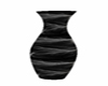 Vase Style 3