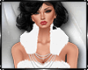 Christmas Lady Bundle L
