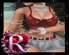 !R! Jasmi R Fit