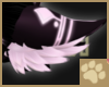 ~AM~ T Pur Ears v5