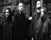 Agalloch