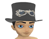 TofersTop Hat