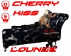 Cherry Kiss Chair
