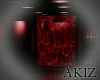 ]Akiz[ Dark Vamp Club