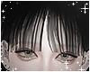 ✧ Bang