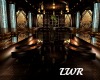 [LWR]Fantasy Room