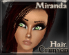 [IB] Miranda Crimson