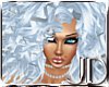 (JD)Lila-WHipedCream