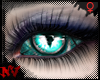 ✚Crack Demon B2-Eyes