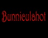 Bunniculahot sing