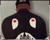 Y| Ape Shirt