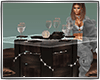 *TJ* Bar Table Poses 4