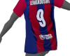 Barça Lewa ⚽