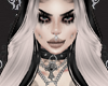 Lydia