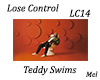 Lose Control TSW LC14