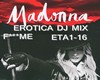 Madonna  MIX-PART1