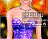 [P]Red Carpet BUNDLE |F