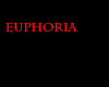 Euphoria Dance Colums