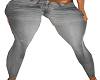 GREY JEANS FIG82
