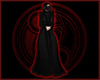 âª Robe Preceptor