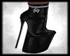 I4❥Anthea'heels²