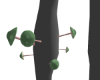 SIGHOFDECOMP 8