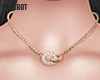 Kylie Necklace