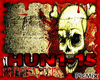 Ran-D E-Life - The Hunt
